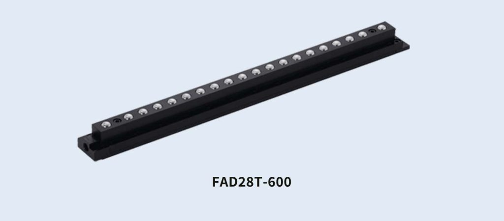 FREEBEAR压力机用气动举模机FAD28T