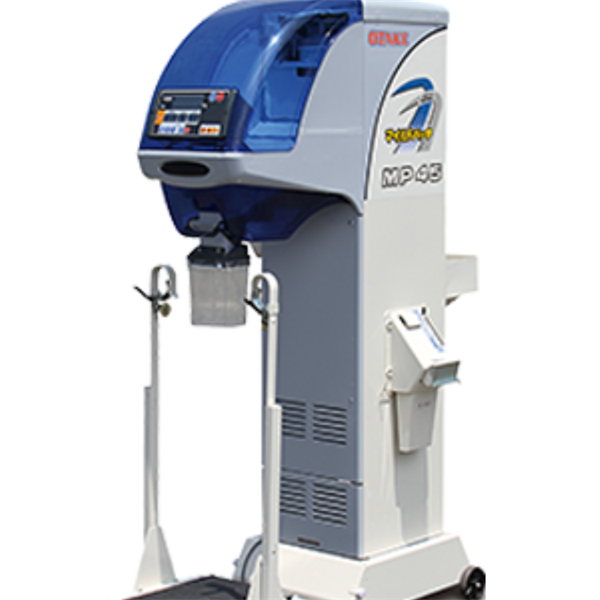 OTAKE日本进口稻米脱壳机SY15R-M