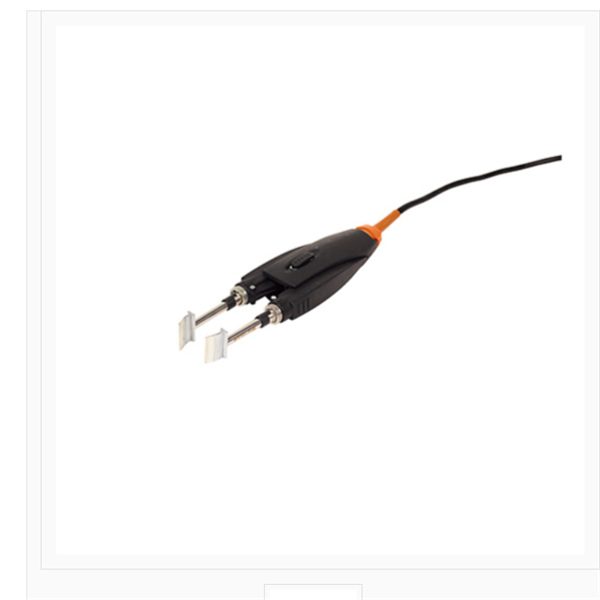 【中村】MRO美国METCAL奥科焊接系统配件MFR-H2-ST2-EC