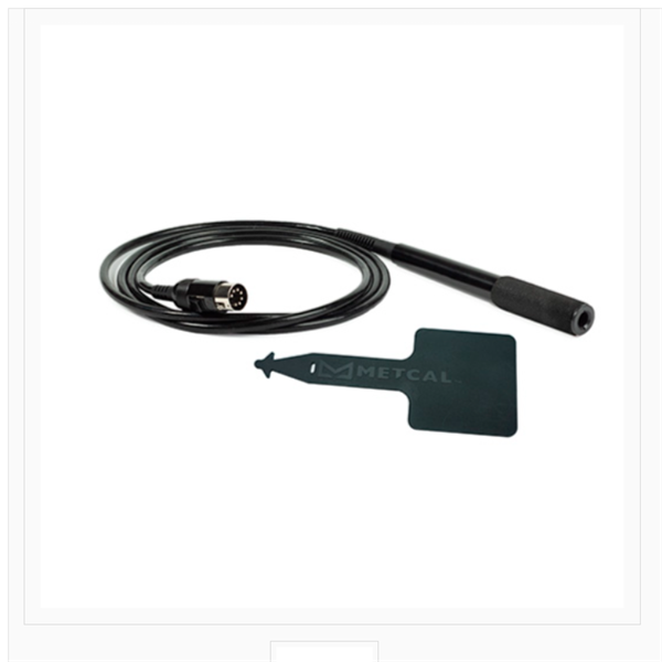 【中村】MRO美国METCAL奥科焊接系统配件MFR-H2-ST2-EC