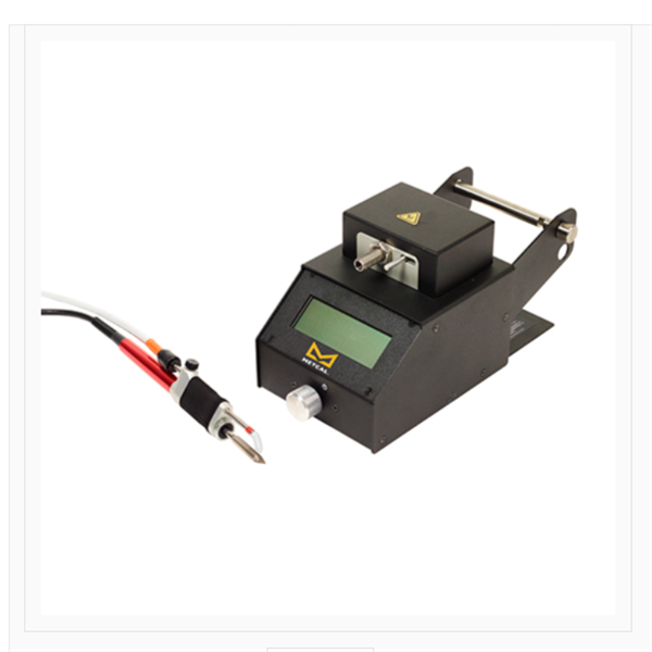 【中村】MRO美国METCAL奥科焊接系统配件MFR-H2-ST2-EC
