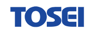 TOSEI东精精密