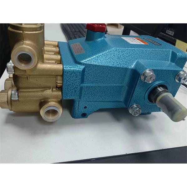 丸山MARUYAMA大型装置搭载用工业泵MW3SFO5ES