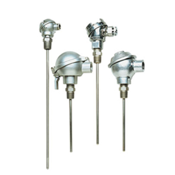 美国OMEGA热电偶连接器电缆M12CFM-TTK24S-SFSR-FL-10