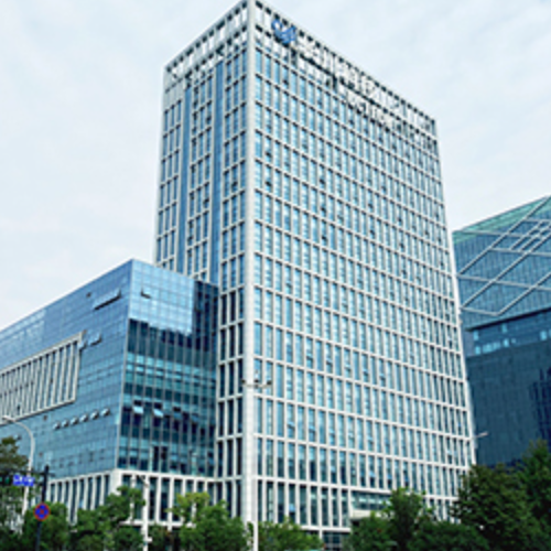 杭州长川科技股份有限公司.png