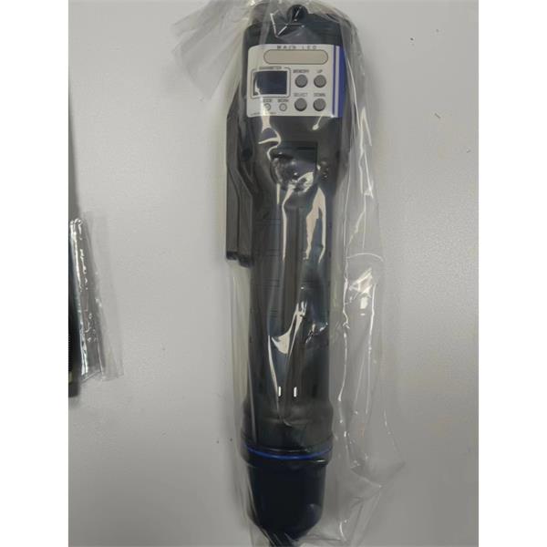 日东工器NITTO KOHKI电动螺丝刀DLV30A06P-ACK