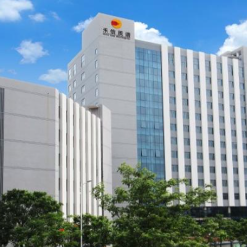 广州禾信仪器股份有限公司.png