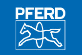 德国马圈PFERD
