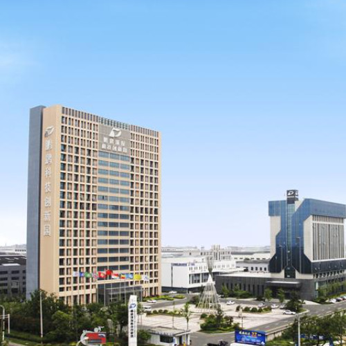 鹏鹞环保股份有限公司.jpg