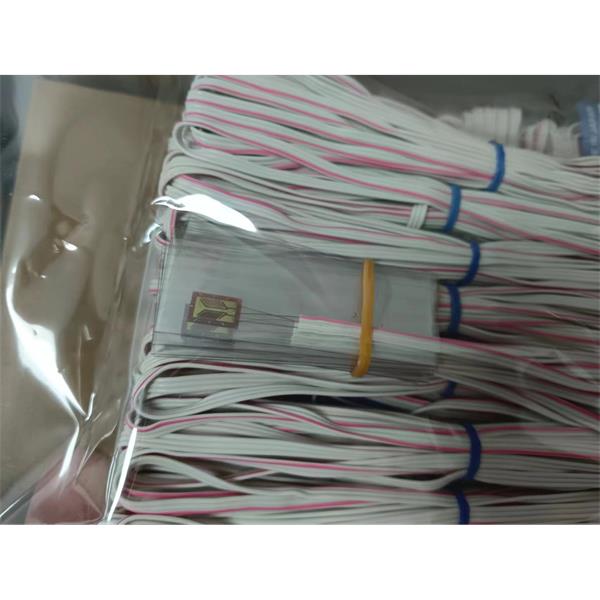 日本KYOWA共和配件耗材应变片KFGS-2-120-D16-16 L30C2R