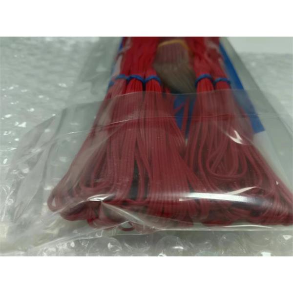 日本KYOWA共和配件耗材应变片KFGS-2-120-D16-16 L30C2R