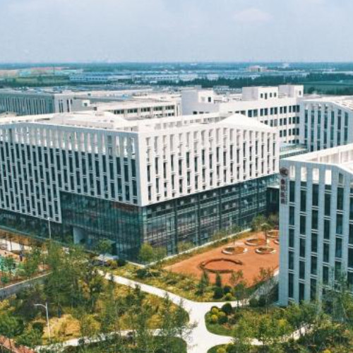 山东鲁抗医药股份有限公司.jpg