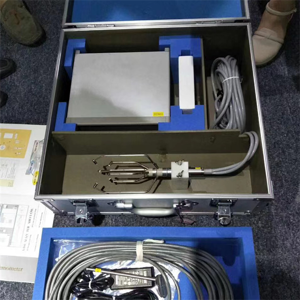SONIC索尼克 超声波界面液位计传感器T-129 收发器
