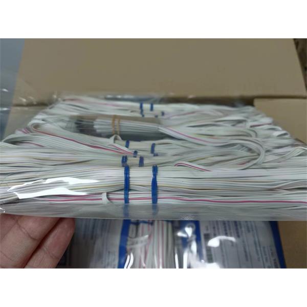 日本KYOWA配件耗材应变片 KFGS-1-120-C3-16 L3M2S