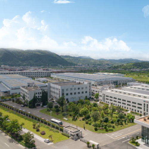 宁波润禾高新材料科技股份有限公司.jpg