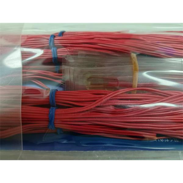 日本原装进口KYOWA应变片KFGS-3-120-D28-16 L30C3S
