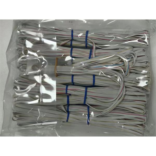 日本原装进口KYOWA应变片KFGS-2-120-C15-23 L3M2R