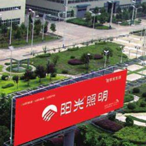 浙江阳光照明电器集团股份有限公司.jpg