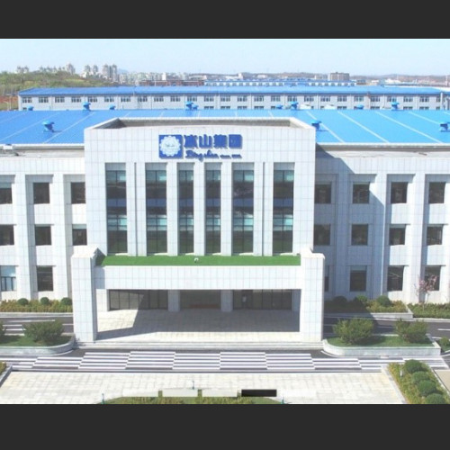 冰山冷热科技股份有限公司.jpg