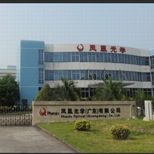 凤凰光学股份有限公司.jpg
