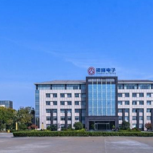 安徽铜峰电子股份有限公司.jpg
