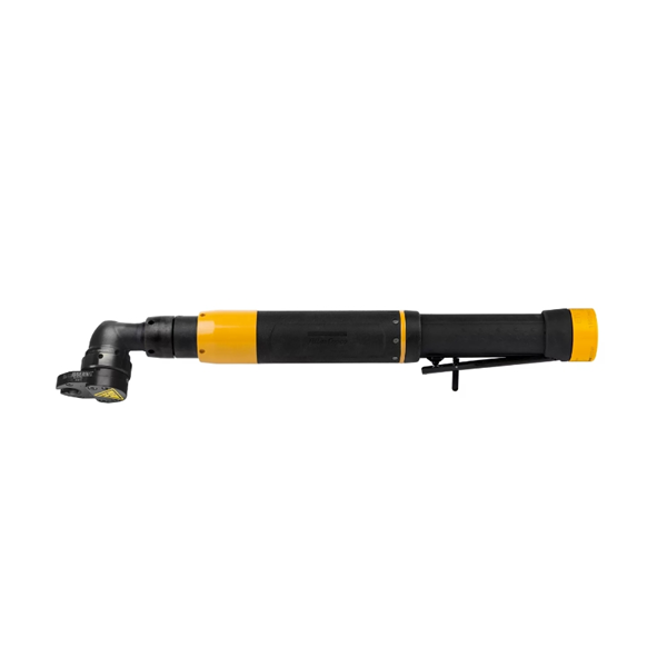 瑞典AtlasCopco阿特拉斯.科普柯开口有线拧紧扳手ETO ES61-20-10-LI3 8436016042