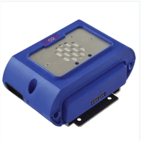 德国becker mining电缆单一气体监测传感器模块 SSSG-Sensor smartsense®