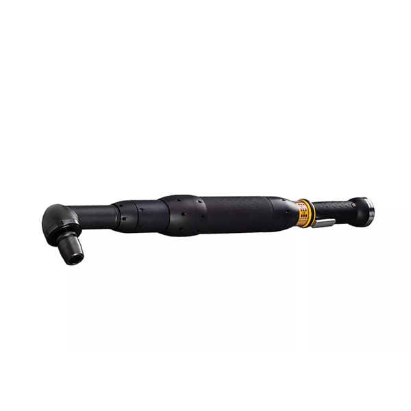 瑞典AtlasCopco阿特拉斯.科普柯弯头式有线拧紧扳手ETV ST81-50-10 8433205155
