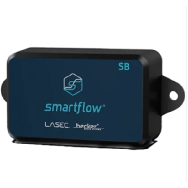 德国becker mining智能信标 Smart Beacon V1.0