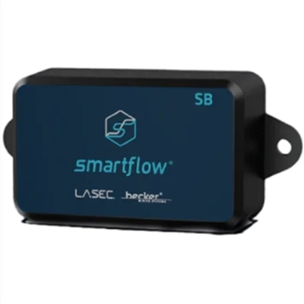 德国becker mining智能信标 Smart Beacon V1.0