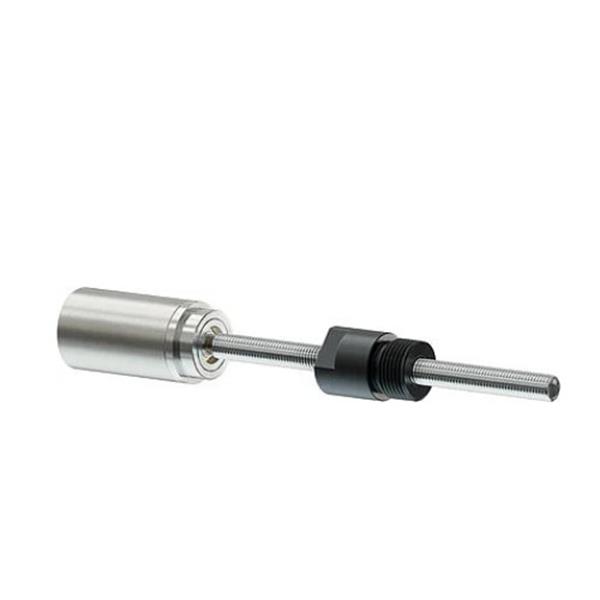 德国FAULHABER福尔哈贝线性执行器22L 11:1 KC3 SB 6x2 150 KWL2