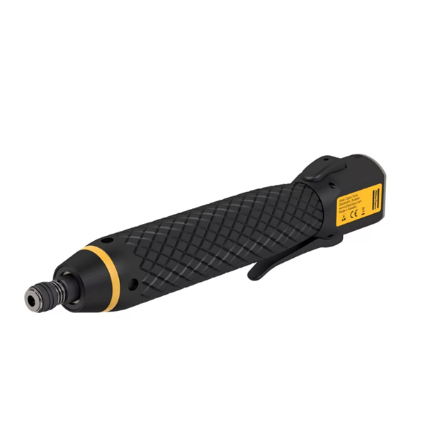 瑞典AtlasCopco阿特拉斯.科普柯手持式电流控制螺丝刀ETD M 80 ABL V2 8432081580