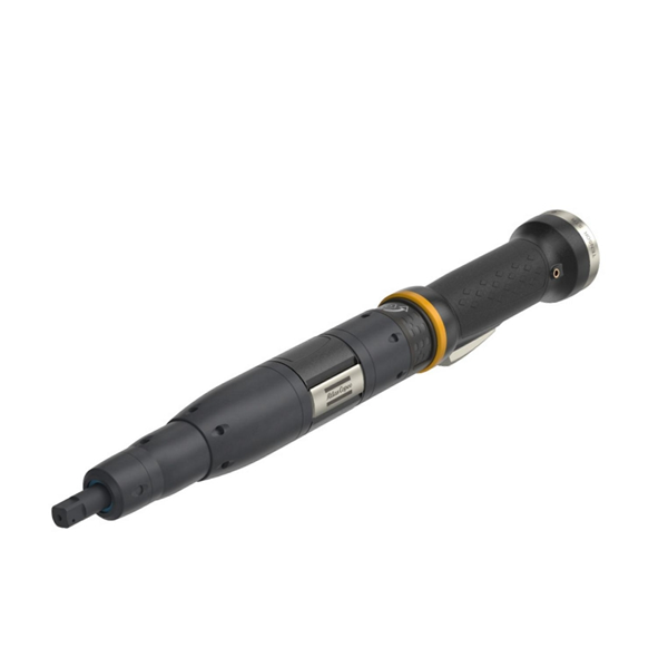 瑞典AtlasCopco阿特拉斯.科普柯直柄式有线拧紧扳手ETD STR61-20-10-T25 8436626021