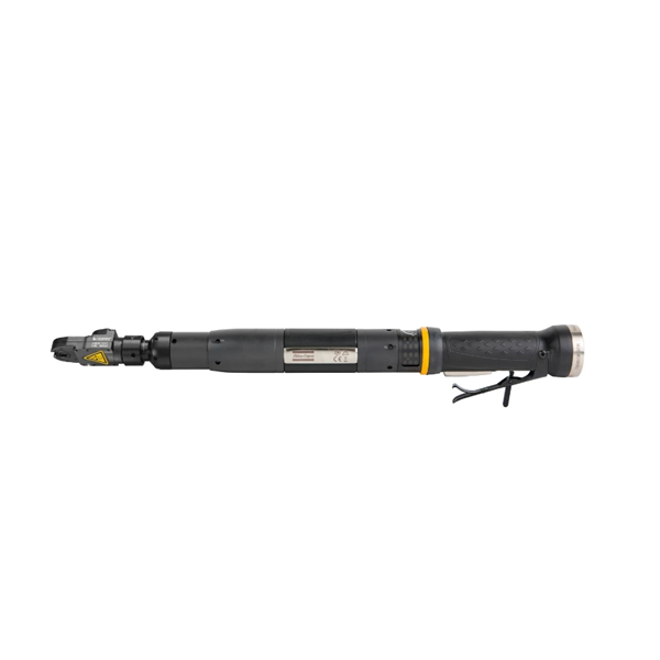 瑞典AtlasCopco阿特拉斯.科普柯扁平头有线拧紧扳手ETC STR61-50-13-LO3 8436673036
