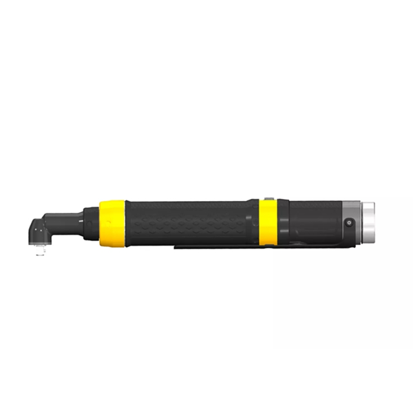 瑞典AtlasCopco阿特拉斯.科普柯弯头式有线螺丝刀ETV ES21-12-I06-QC 8436012112