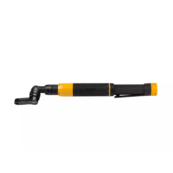 瑞典AtlasCopco阿特拉斯.科普柯扁平头有线拧紧扳手ETC ES61-70-17-LO3 8436016037