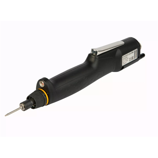 瑞典AtlasCopco阿特拉斯.科普柯手持传感器式螺丝刀ETD MT41-100-I06 8432084561