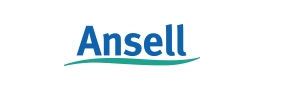 美国ANSELL安思尔