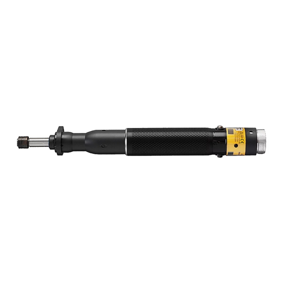 瑞典AtlasCopco阿特拉斯.科普柯直柄固定式有线螺丝刀ETF SL21-10-I06-T25 8433240813