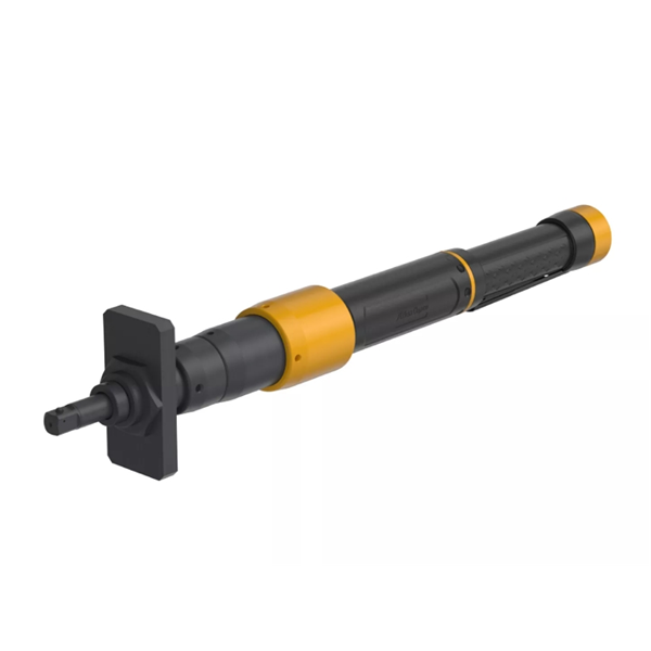 瑞典AtlasCopco阿特拉斯.科普柯直柄式有线拧紧扳手ETD ES61-30-10 8436026530