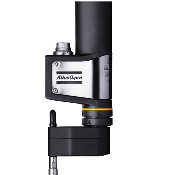 瑞典AtlasCopco阿特拉斯.科普柯MicroTorque 偏置齿轮QMC21-08-OG 8432084479