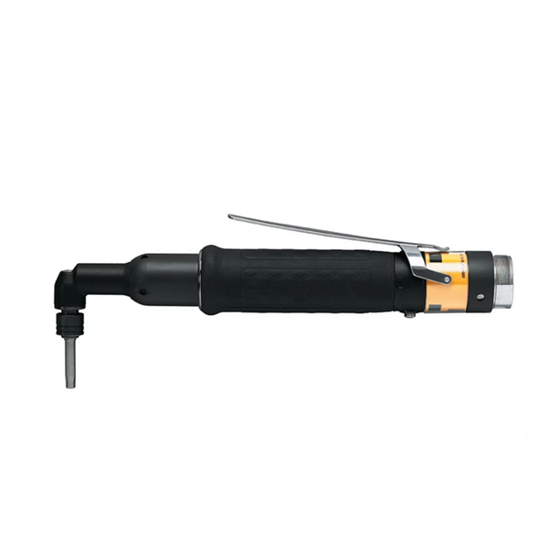 瑞典AtlasCopco阿特拉斯.科普柯弯头式有线螺丝刀 ETV SL21-04-I06 8433200447