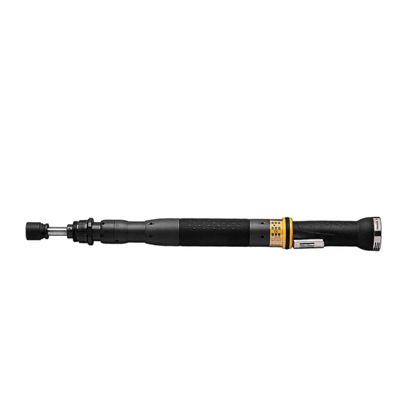 瑞典AtlasCopco阿特拉斯.科普柯直柄式有线拧紧扳手ETD ST101-2000-38-T50F 8433218720