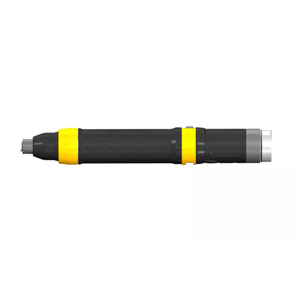 瑞典AtlasCopco阿特拉斯.科普柯直柄式有线螺丝刀ETF ES21-04-I06-T25 8436022404