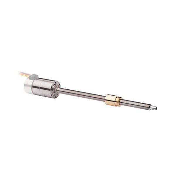 德国FAULHABER福尔哈贝线性执行器32L 24:1 KP1 ML 10x1 200 KWL2