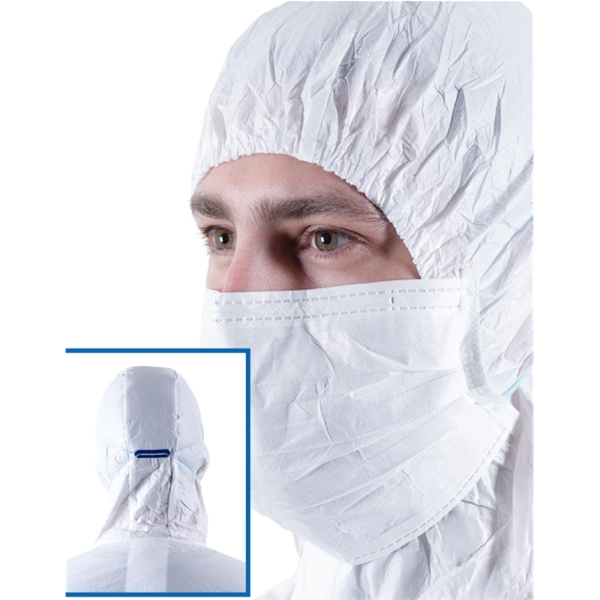 美国ANSELL安思尔BioClean-D™ 套管盖 BDSC-L