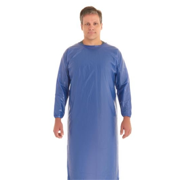 美国ANSELL安思尔阻燃防护服AlphaTec® CFR - 111款式