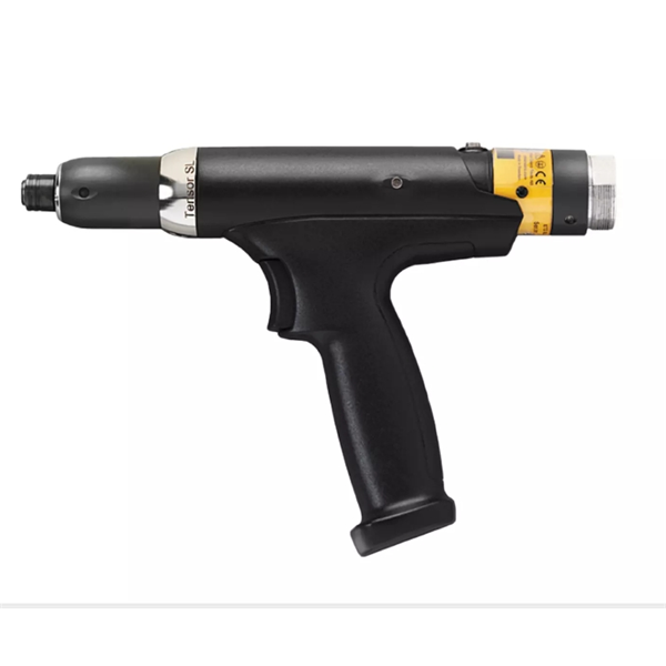 瑞典AtlasCopco阿特拉斯.科普柯手枪式有线螺丝刀ETP SL21-04-I06-PS 8433220466