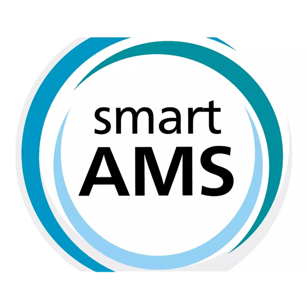 瑞典AtlasCopco阿特拉斯.科普柯智能装配管理系统Smart AMS tool 10 pcs 8434238032