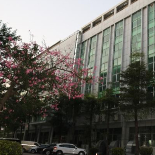 深圳市强瑞精密技术股份有限公司.jpg